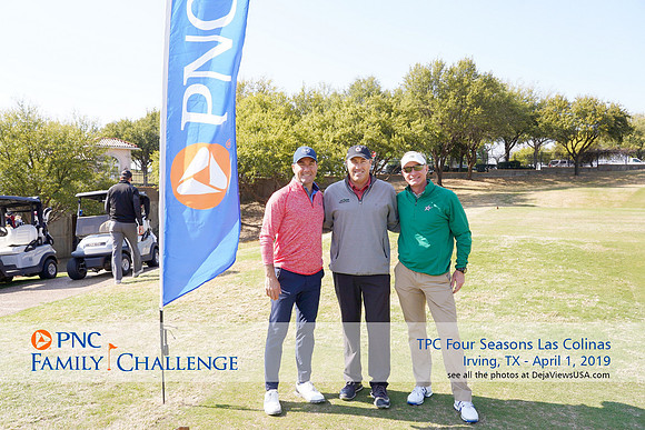 PNCGolfDallas SP04