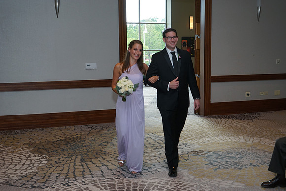 TaylorWedding-E031