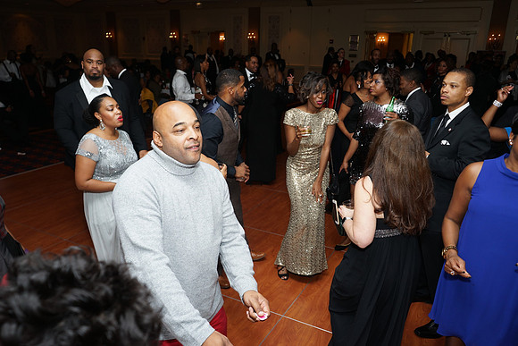 UrbanLeagueGala2016-E111