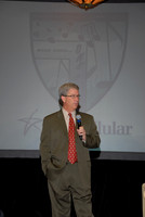 USCellular2010Summit-B020