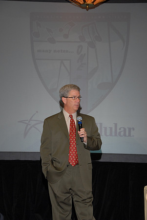 USCellular2010Summit-B020