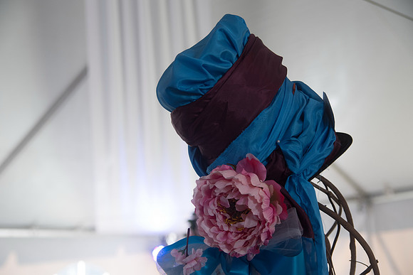 KaylaKarlWedding-A60