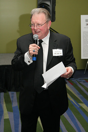 CradleBenefit-B025