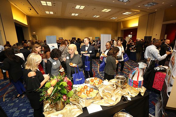 ChooseChicagoShowcase-B076