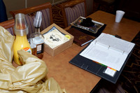 Moshe Photos