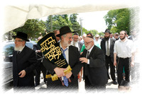 CherneyTorah SP08