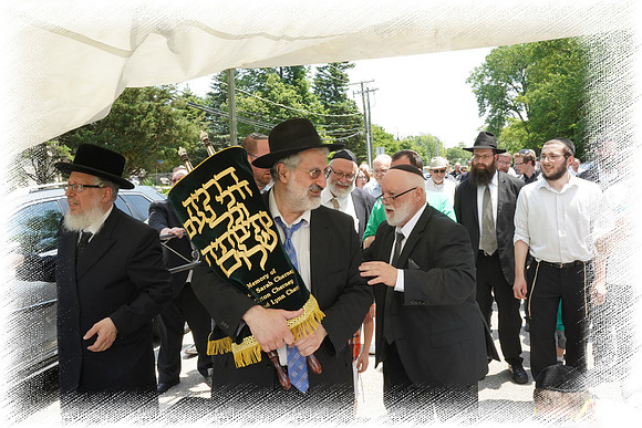 CherneyTorah SP08