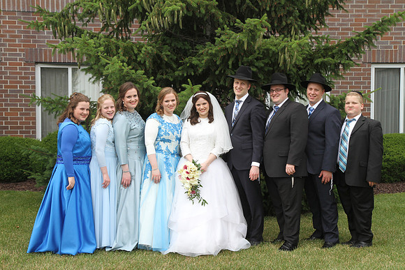 DeganiWedding-B111