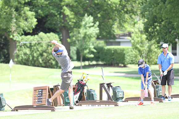 PNCGolfWestmoreland-D272