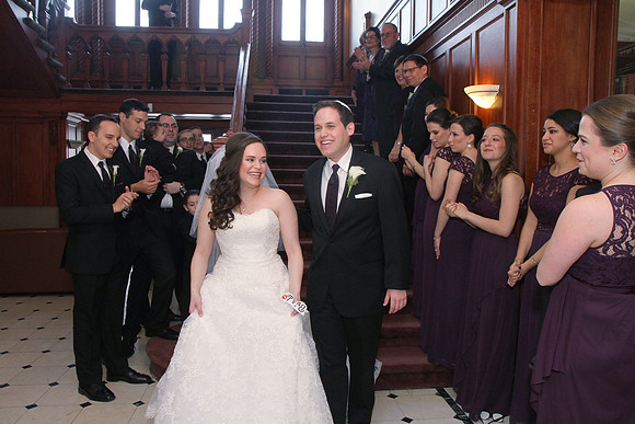 Mollie&Matthew-D056