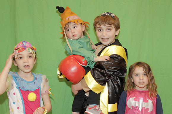 OrTorahPurim-A097