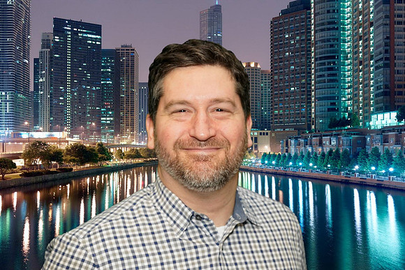 2017ChooseChicago-HS-G07