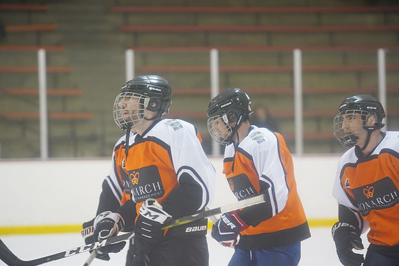 RCCSHockey-F028