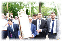 BerelianiTorah SP06