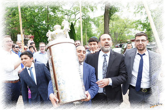 BerelianiTorah SP06