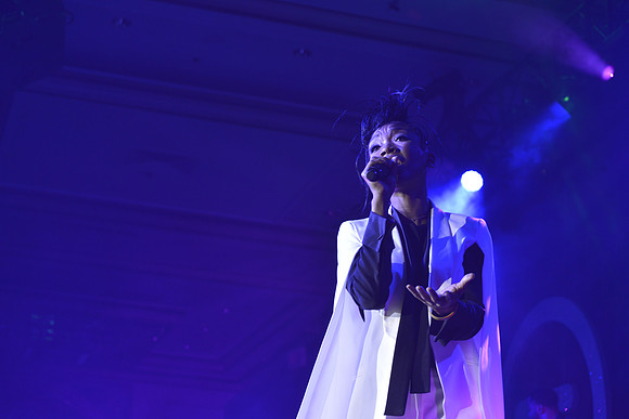 UrbanLeague2015-D098