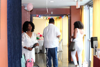 MattieBDay-A11