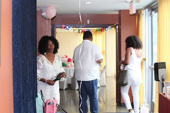 MattieBDay-A11