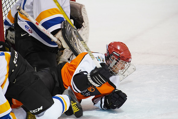 RCCSHockey-F034