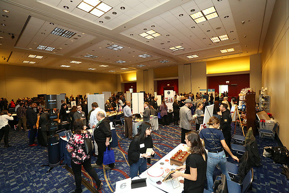 ChooseChicagoShowcase-B072