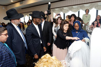VacciannaWedding-D16