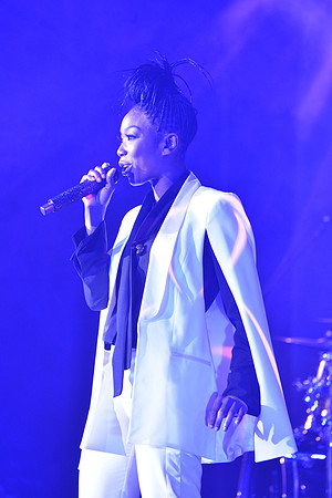 UrbanLeague2015-D053