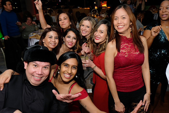 ElevateCareHParty -B080