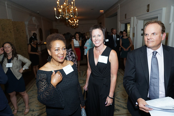 BrightStarGala-C63