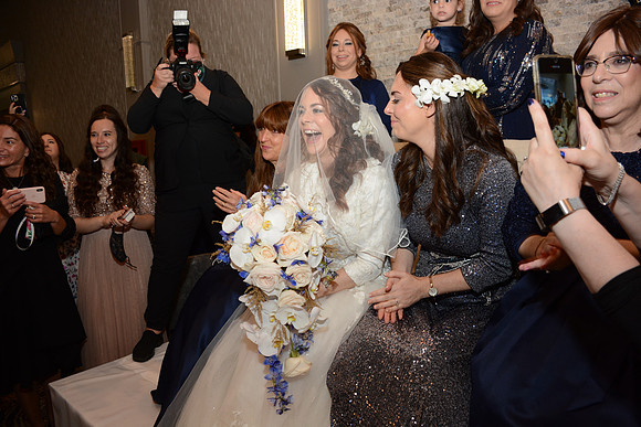 AddessWedding-E28