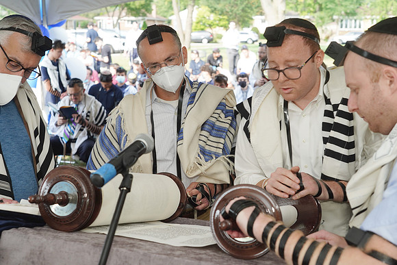 KormanTorah-D076