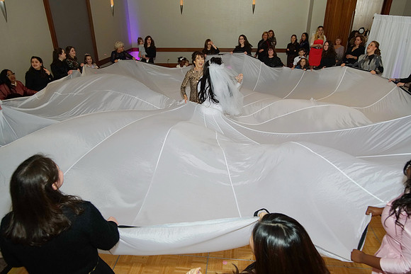ValabovWedding-H040