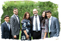 BerelianiTorah SP11