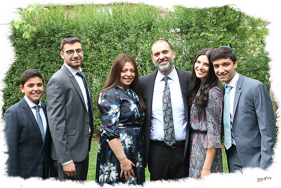 BerelianiTorah SP11