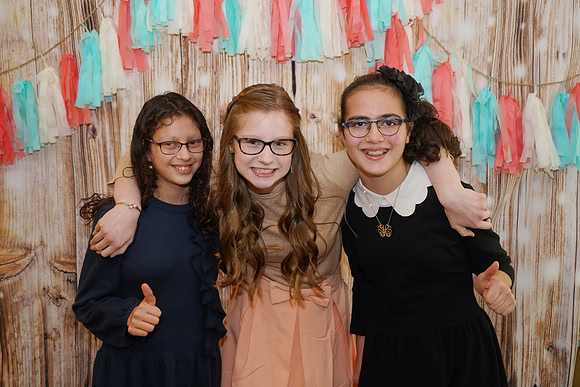 NechamaBasMitzvah-E130
