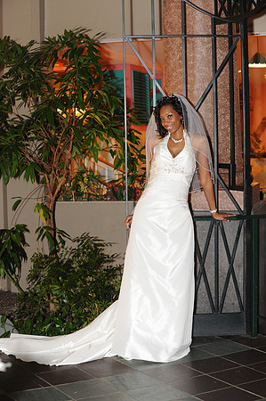 DevonaClarenceWed-B025