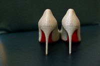 ValabovWedding-A08