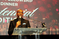 UrbanLeagueGala2016-C008