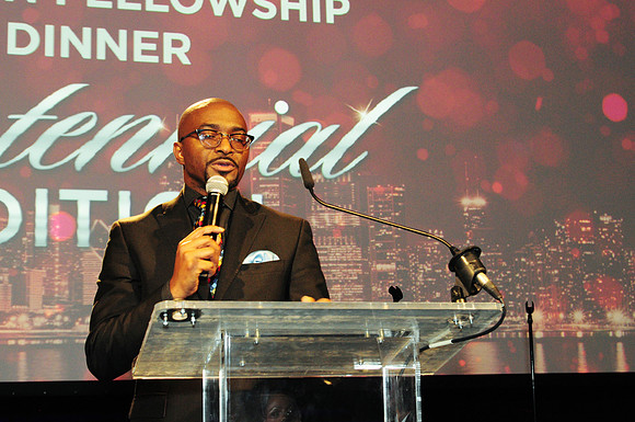 UrbanLeagueGala2016-C008