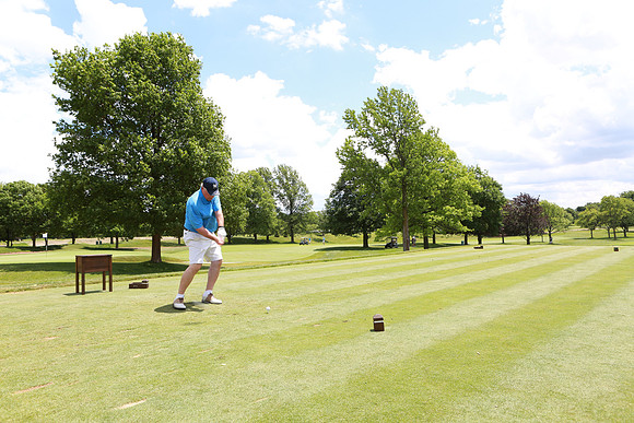 PNCGolfWestmoreland-D082