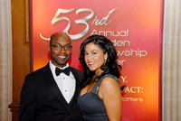 UrbanLeague53rd-A03