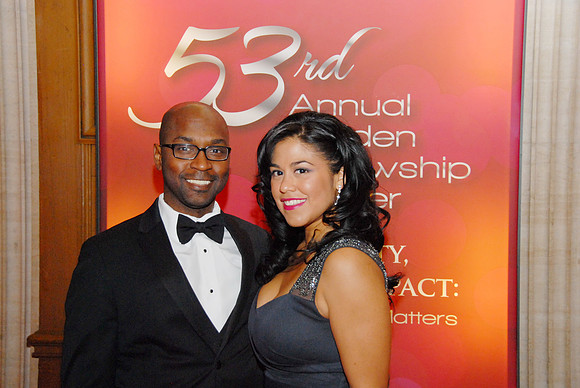 UrbanLeague53rd-A03