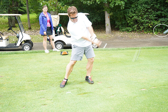 LibenuGolf-B030