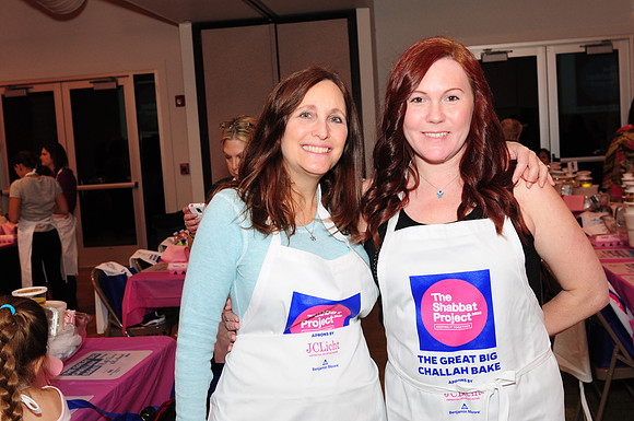 NorthShoreChallahBakes-A043