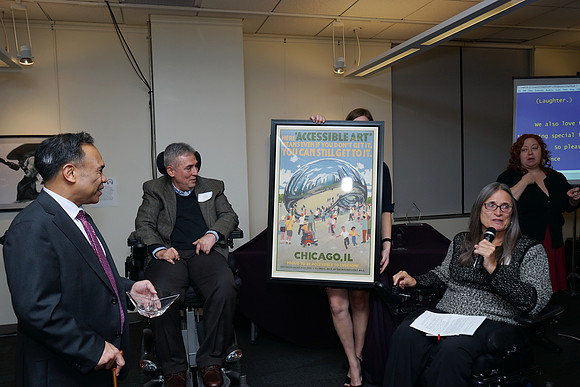 AccessLivingAnnualMeeting-B34