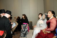 ValabovWedding-E18