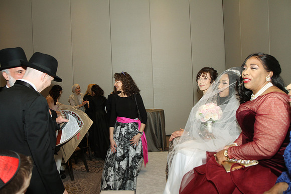 ValabovWedding-E18