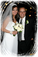 FrancesJohnWedding SP02