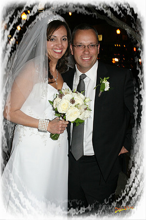 FrancesJohnWedding SP02