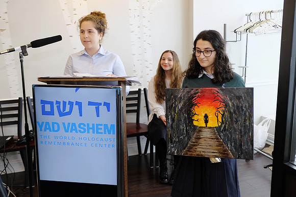 LubavitchGirls-029
