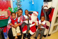 RotarySantaEasterSeals-A12
